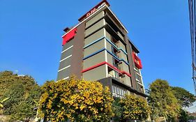 Dm Inn